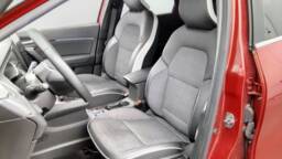 RENAULT Captur Captur 1.0 TCE 90CH TECHNO