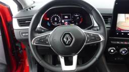 RENAULT Captur Captur 1.0 TCE 90CH TECHNO