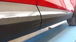 RENAULT Captur Captur 1.0 TCE 90CH TECHNO