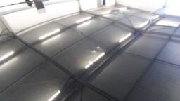 RENAULT Captur Captur 1.0 TCE 90CH TECHNO