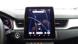 RENAULT Captur Captur 1.0 TCE 90CH TECHNO