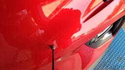 RENAULT Captur Captur 1.0 TCE 90CH TECHNO