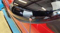 RENAULT Captur Captur 1.0 TCE 90CH TECHNO