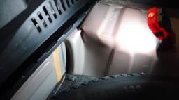 RENAULT Captur Captur 1.0 TCE 90CH TECHNO