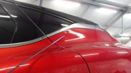 RENAULT Captur Captur 1.0 TCE 90CH TECHNO