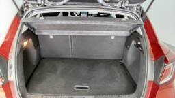 RENAULT Captur Captur 1.0 TCE 90CH TECHNO