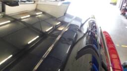 RENAULT Captur Captur 1.0 TCE 90CH TECHNO