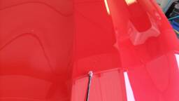 RENAULT Captur Captur 1.0 TCE 90CH TECHNO