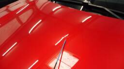 RENAULT Captur Captur 1.0 TCE 90CH TECHNO