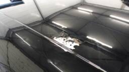 RENAULT Captur Captur 1.0 TCE 90CH TECHNO