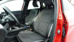 RENAULT Captur Captur 1.0 TCE 90CH TECHNO