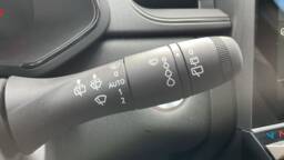 RENAULT CAPTUR CAPTUR 1.6 E-TECH FULL HYBRID 145CH TECHNO