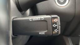 RENAULT CAPTUR CAPTUR 1.6 E-TECH FULL HYBRID 145CH TECHNO