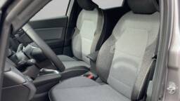 RENAULT CAPTUR CAPTUR 1.6 E-TECH FULL HYBRID 145CH TECHNO