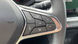 RENAULT CAPTUR CAPTUR 1.6 E-TECH FULL HYBRID 145CH TECHNO
