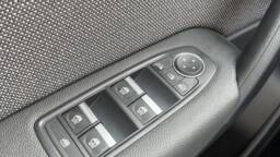 RENAULT CAPTUR CAPTUR 1.6 E-TECH FULL HYBRID 145CH TECHNO
