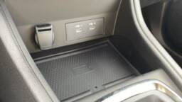 RENAULT CAPTUR CAPTUR 1.6 E-TECH FULL HYBRID 145CH TECHNO