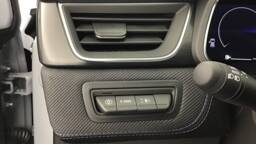 RENAULT CAPTUR 4 Captur E-Tech full hybrid 145 ch esprit Alpine5 portes VP Essence Courant électrique042024 - 052025