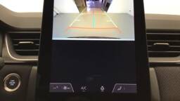 RENAULT CAPTUR 4 Captur E-Tech full hybrid 145 ch esprit Alpine5 portes VP Essence Courant électrique042024 - 052025