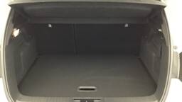 RENAULT CAPTUR 4 Captur E-Tech full hybrid 145 ch esprit Alpine5 portes VP Essence Courant électrique042024 - 052025