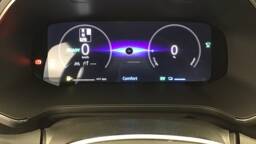 RENAULT CAPTUR 4 Captur E-Tech full hybrid 145 ch esprit Alpine5 portes VP Essence Courant électrique042024 - 052025