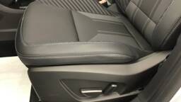 RENAULT CAPTUR 4 Captur E-Tech full hybrid 145 ch esprit Alpine5 portes VP Essence Courant électrique042024 - 052025