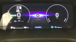 RENAULT CAPTUR 4 Captur E-Tech full hybrid 145 ch esprit Alpine5 portes VP Essence Courant électrique042024 - 052025