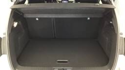 RENAULT CAPTUR 4 Captur E-Tech full hybrid 145 ch esprit Alpine5 portes VP Essence Courant électrique042024 - 052025