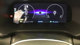 RENAULT CAPTUR 4 Captur E-Tech full hybrid 145 ch esprit Alpine5 portes VP Essence Courant électrique042024 - 052025