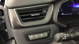 RENAULT CAPTUR 4 Captur E-Tech full hybrid 145 ch esprit Alpine5 portes VP Essence Courant électrique042024 - 052025