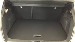 RENAULT CAPTUR 4 Captur E-Tech full hybrid 145 ch esprit Alpine5 portes VP Essence Courant électrique042024 - 052025