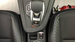 RENAULT CAPTUR 4 Captur E-Tech full hybrid 145 ch esprit Alpine5 portes VP Essence Courant électrique042024 - 052025