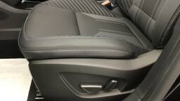 RENAULT CAPTUR 4 Captur E-Tech full hybrid 145 ch esprit Alpine5 portes VP Essence Courant électrique042024 - 052025