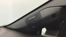 RENAULT CAPTUR 4 Captur E-Tech full hybrid 145 ch esprit Alpine5 portes VP Essence Courant électrique042024 - 052025