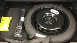 RENAULT CAPTUR 4 Captur E-Tech full hybrid 145 ch esprit Alpine5 portes VP Essence Courant électrique042024 - 052025