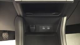 RENAULT CAPTUR 4 Captur TCe 90 ch Techno5 portes VP Essence sans plomb012025 - En cours