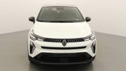 RENAULT CAPTUR 4 Captur TCe 90 ch Techno5 portes VP Essence sans plomb012025 - En cours