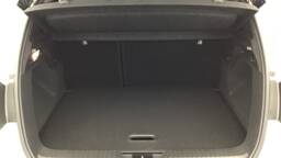 RENAULT CAPTUR 4 Captur TCe 90 ch Techno5 portes VP Essence sans plomb012025 - En cours