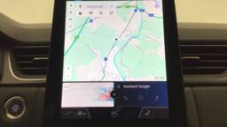 RENAULT CAPTUR 4 Captur TCe 90 ch Techno5 portes VP Essence sans plomb012025 - En cours