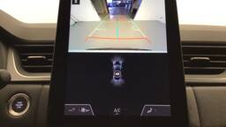 RENAULT CAPTUR 4 Captur TCe 90 ch Techno5 portes VP Essence sans plomb012025 - En cours