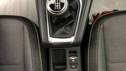 RENAULT CAPTUR 4 Captur TCe 90 ch Techno5 portes VP Essence sans plomb012025 - En cours