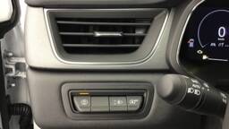 RENAULT CAPTUR 4 Captur TCe 90 ch Techno5 portes VP Essence sans plomb012025 - En cours