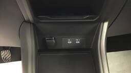 RENAULT CAPTUR 4 Captur TCe 90 ch Techno5 portes VP Essence sans plomb012025 - En cours