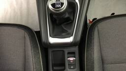 RENAULT CAPTUR 4 Captur TCe 90 ch Techno5 portes VP Essence sans plomb012025 - En cours