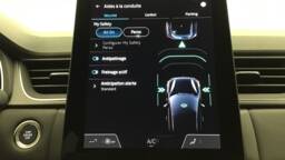 RENAULT CAPTUR 4 Captur TCe 90 ch Techno5 portes VP Essence sans plomb012025 - En cours