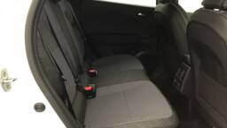 RENAULT CAPTUR 4 Captur TCe 90 ch Techno5 portes VP Essence sans plomb012025 - En cours