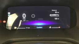 RENAULT CAPTUR 4 Captur TCe 90 ch Techno5 portes VP Essence sans plomb012025 - En cours