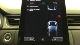 RENAULT CAPTUR 4 Captur TCe 90 ch Techno5 portes VP Essence sans plomb012025 - En cours