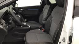 RENAULT CAPTUR 4 Captur TCe 90 ch Techno5 portes VP Essence sans plomb012025 - En cours