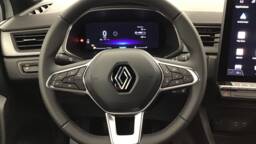 RENAULT CAPTUR 4 Captur TCe 90 ch Techno5 portes VP Essence sans plomb012025 - En cours